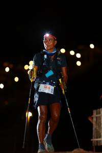 BIB: 5410
                            <button type="button" onclick="openModal(19038445)" class="btn btn-primary btn-sm float-right btn-popup" data-toggle="modal" data-target=".modal-high-quality">
                        <i class="fas fa-shopping-cart"></i> Add to Cart
                    </button>
                                            <button type="button" onclick="isThisMe(19038445, true)" class="btn btn-success btn-sm float-right btn-popup btn-isme hidden" data-toggle="tooltip" data-placement="bottom" title="นี่คือรูปของคุณใช่ไหม คลิกที่นี่เพื่อเอาเข้าอัลบั้ม">
                        <i class="fas fa-plus"></i> Add to album
                    </button>
                    <button type="button" onclick="isThisMe(19038445, false)" class="btn btn-warning btn-sm float-right btn-popup btn-isnotme hidden">
                        <i class="fas fa-ban"></i> Remove from album
                    </button>